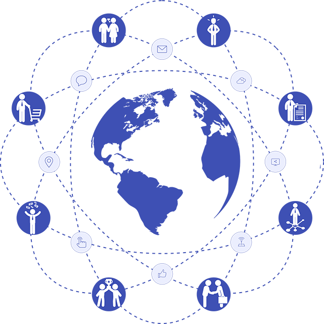 Soccasio introduction